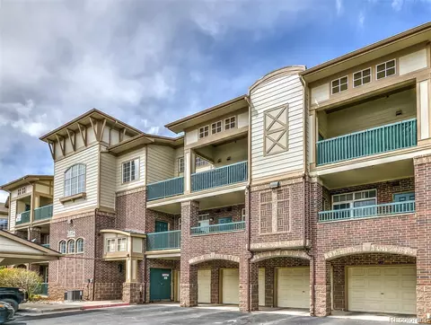 3854 S Dayton Way #308, Aurora, CO 80014