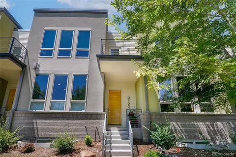 3227 Perry St, Denver, CO 80212