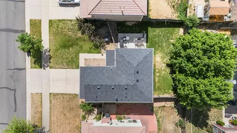 View/Area - 21535 E 39th Ave, Denver, CO 80249 photo 1 of 2