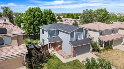 View/Area - 21535 E 39th Ave, Denver, CO 80249 photo 2 of 2