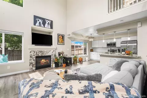 Other - 21535 E 39th Ave, Denver, CO 80249 photo 7 of 9
