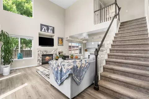 Other - 21535 E 39th Ave, Denver, CO 80249 photo 2 of 9