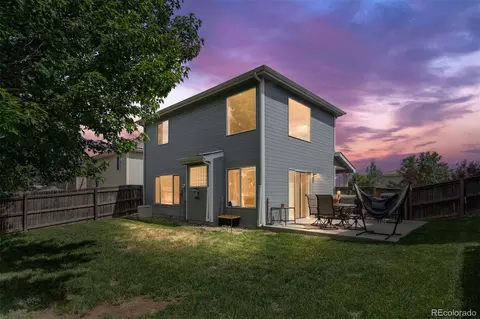 Other - 21535 E 39th Ave, Denver, CO 80249 photo 1 of 9