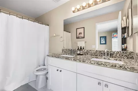 Bath - 21535 E 39th Ave, Denver, CO 80249 photo 3 of 3