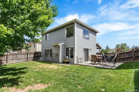 Other - 21535 E 39th Ave, Denver, CO 80249 photo 8 of 9
