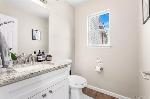 Bath - 21535 E 39th Ave, Denver, CO 80249 photo 1 of 3