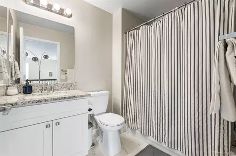 Bath - 21535 E 39th Ave, Denver, CO 80249 photo 2 of 3