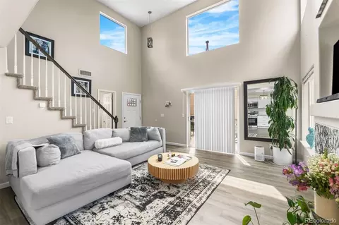 Other - 21535 E 39th Ave, Denver, CO 80249 photo 6 of 9