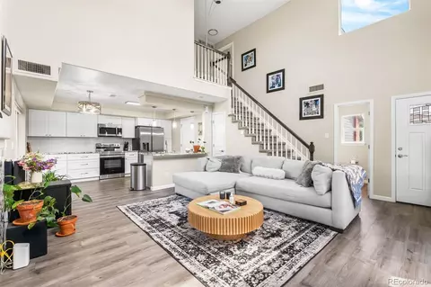 Other - 21535 E 39th Ave, Denver, CO 80249 photo 4 of 9