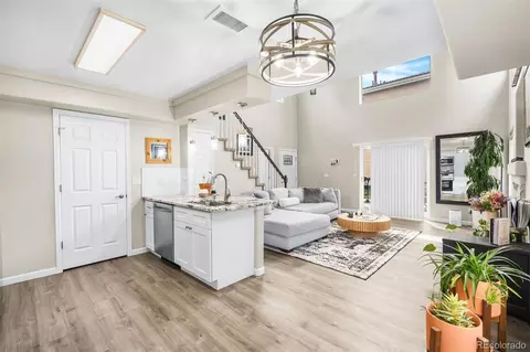 Other - 21535 E 39th Ave, Denver, CO 80249 photo 5 of 9
