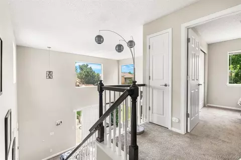Entry Way - 21535 E 39th Ave, Denver, CO 80249 photo 1 of 1