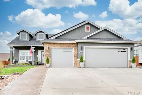 12594 Angelina Dr, Peyton, CO 80831