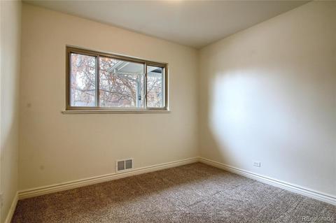 2150 Carr St, Lakewood, CO 80214 photo 16