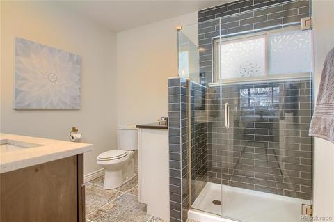 2150 Carr St, Lakewood, CO 80214 photo 14
