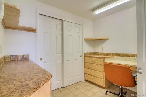 2150 Carr St, Lakewood, CO 80214 photo 34