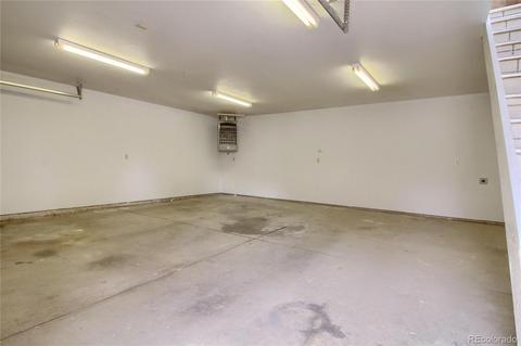 2150 Carr St, Lakewood, CO 80214 photo 30