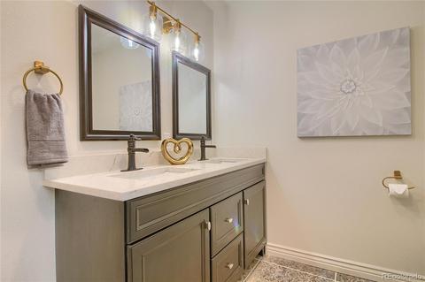2150 Carr St, Lakewood, CO 80214 photo 15