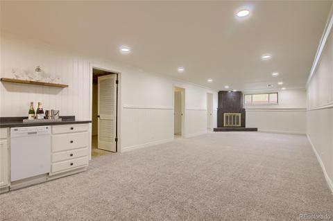 2150 Carr St, Lakewood, CO 80214 photo 25