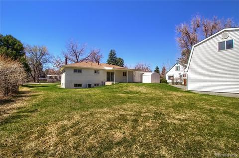 2150 Carr St, Lakewood, CO 80214 photo 35