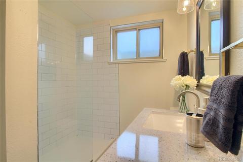 2150 Carr St, Lakewood, CO 80214 photo 23