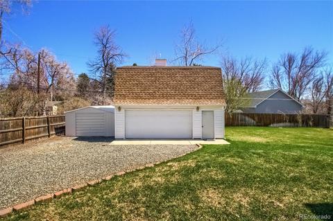 2150 Carr St, Lakewood, CO 80214 photo 29