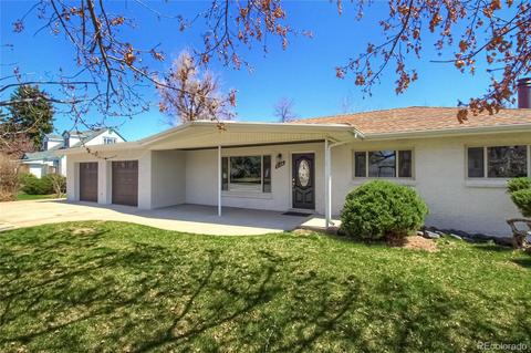 2150 Carr St, Lakewood, CO 80214 photo 37