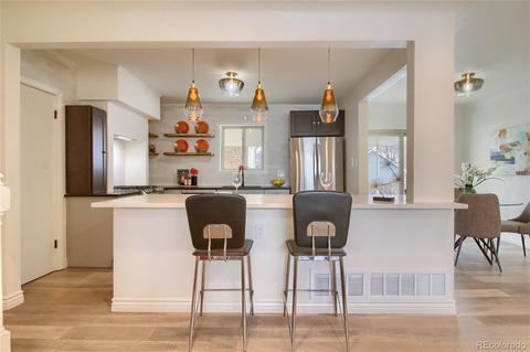 2150 Carr St, Lakewood, CO 80214 photo 5