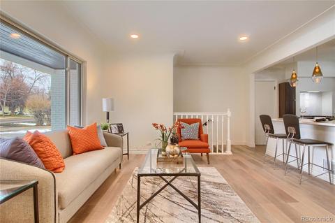 2150 Carr St, Lakewood, CO 80214 photo 4