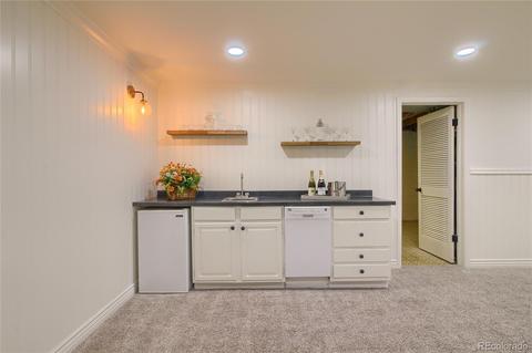 2150 Carr St, Lakewood, CO 80214 photo 28