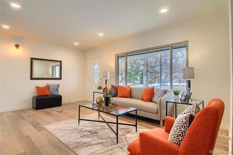 2150 Carr St, Lakewood, CO 80214 photo 2