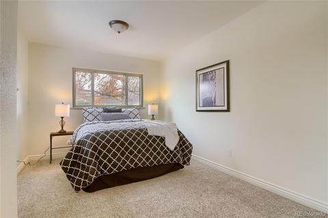 2150 Carr St, Lakewood, CO 80214 photo 12