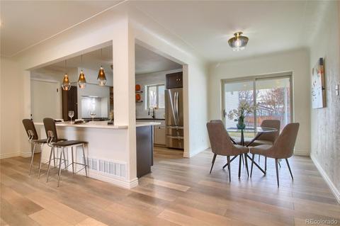 2150 Carr St, Lakewood, CO 80214 photo 10