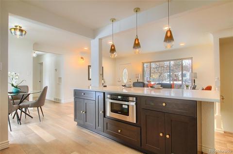 2150 Carr St, Lakewood, CO 80214 photo 7