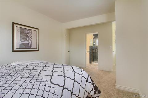 2150 Carr St, Lakewood, CO 80214 photo 13