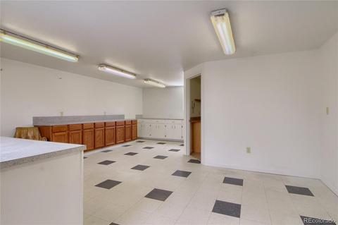 2150 Carr St, Lakewood, CO 80214 photo 31