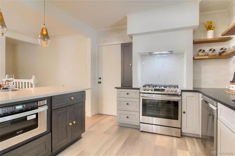 2150 Carr St, Lakewood, CO 80214 photo 9