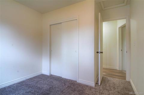 2150 Carr St, Lakewood, CO 80214 photo 17