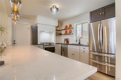2150 Carr St, Lakewood, CO 80214 photo 8