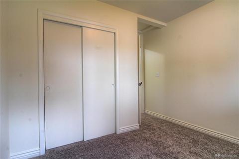 2150 Carr St, Lakewood, CO 80214 photo 18