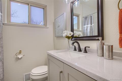 2150 Carr St, Lakewood, CO 80214 photo 19
