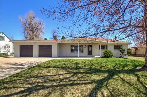 2150 Carr St, Lakewood, CO 80214 photo 1