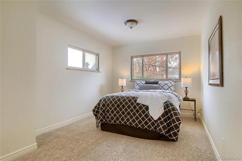 2150 Carr St, Lakewood, CO 80214 photo 11