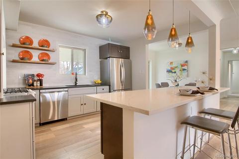 2150 Carr St, Lakewood, CO 80214 photo 6