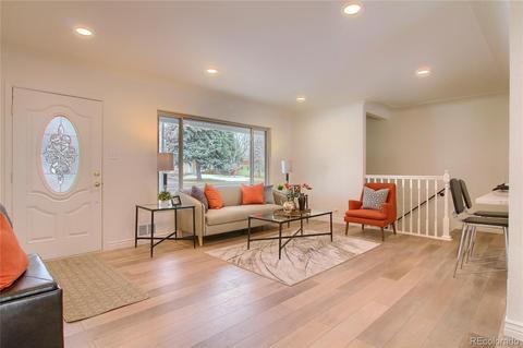 2150 Carr St, Lakewood, CO 80214 photo 3