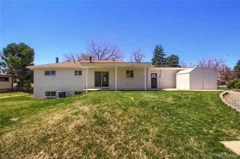 2150 Carr St, Lakewood, CO 80214 photo 36