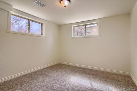 2150 Carr St, Lakewood, CO 80214 photo 21