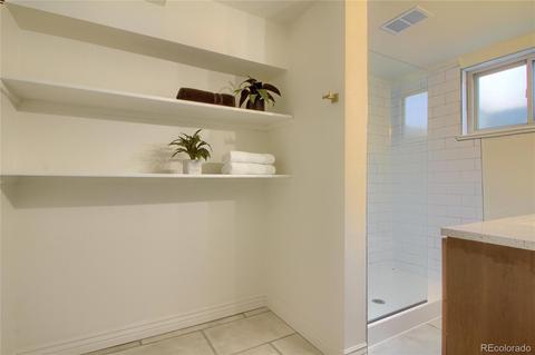 2150 Carr St, Lakewood, CO 80214 photo 24