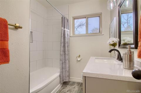 2150 Carr St, Lakewood, CO 80214 photo 20