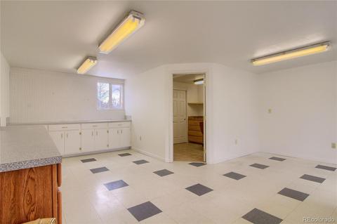 2150 Carr St, Lakewood, CO 80214 photo 33