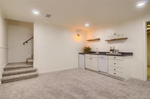 2150 Carr St, Lakewood, CO 80214 photo 27
